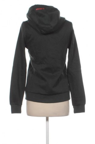 Γυναικείο φούτερ HOMEBASE, Μέγεθος M, Χρώμα Πολύχρωμο, Τιμή 53,99 €