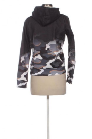 Dámská mikina  Hype, Velikost XS, Barva Vícebarevné, Cena  629,00 Kč