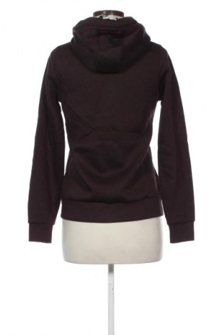 Damen Sweatshirt HOMEBASE, Größe S, Farbe Braun, Preis 71,99 €
