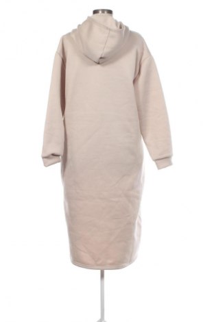 Női sweatshirt Unbranded, Méret XL, Szín Ekrü
, Ár 7 499 Ft