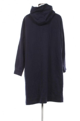 Dámská mikina  Bpc Bonprix Collection, Velikost XXL, Barva Modrá, Cena  439,00 Kč