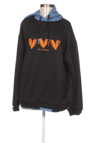 Dámská mikina  Unbranded, Velikost XL, Barva Vícebarevné, Cena  425,00 Kč