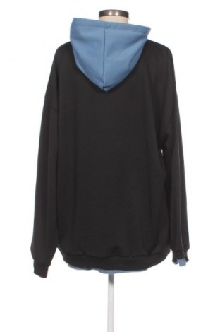 Dámská mikina  Unbranded, Velikost XL, Barva Vícebarevné, Cena  425,00 Kč