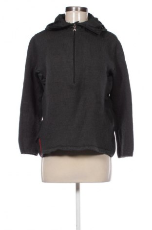 Дамски суитшърт Unbranded, Размер XL, Цвят Черен, Цена 15,00 €