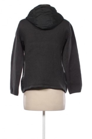 Дамски суитшърт Unbranded, Размер XL, Цвят Черен, Цена 15,00 €