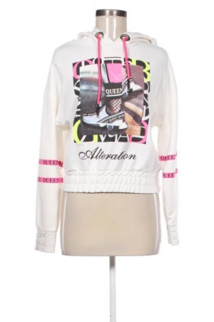 Női sweatshirt Unbranded, Méret M, Szín Fehér, Ár 6 198 Ft