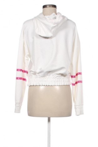 Női sweatshirt Unbranded, Méret M, Szín Fehér, Ár 6 198 Ft