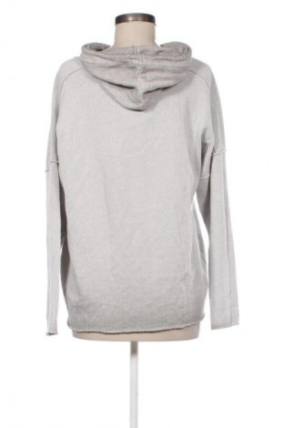 Dámská mikina  Unbranded, Velikost L, Barva Šedá, Cena  425,00 Kč