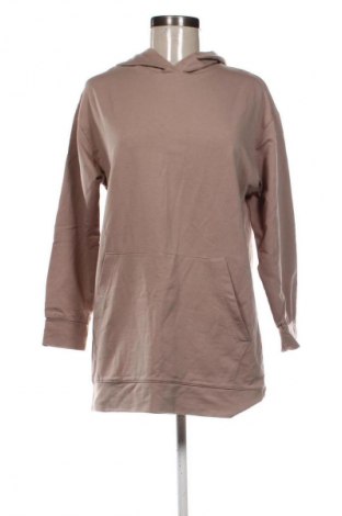 Dámská mikina  Unbranded, Velikost M, Barva Hnědá, Cena  425,00 Kč