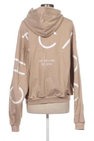 Dámská mikina  Unbranded, Velikost L, Barva Béžová, Cena  928,00 Kč