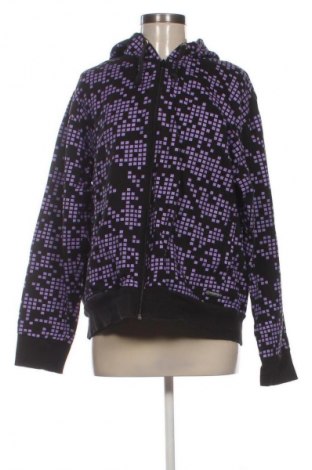 Dámská mikina  Unbranded, Velikost XL, Barva Vícebarevné, Cena  567,00 Kč