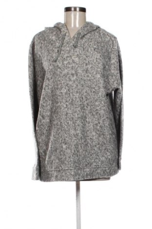 Γυναικείο φούτερ Unbranded, Μέγεθος XXL, Χρώμα Πολύχρωμο, Τιμή 12,99 €