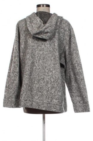 Γυναικείο φούτερ Unbranded, Μέγεθος XXL, Χρώμα Πολύχρωμο, Τιμή 12,99 €