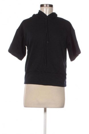 Dámská mikina  Unbranded, Velikost S, Barva Modrá, Cena  111,00 Kč