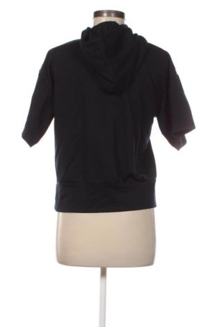 Dámská mikina  Unbranded, Velikost S, Barva Modrá, Cena  111,00 Kč