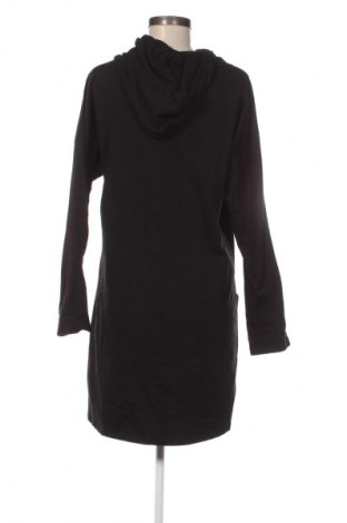 Damen Sweatshirt Unbranded, Größe M, Farbe Schwarz, Preis € 23,59