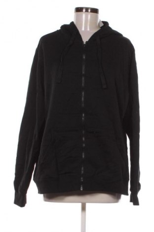 Női sweatshirt Unbranded, Méret XL, Szín Fekete, Ár 3 139 Ft
