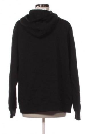 Női sweatshirt Unbranded, Méret XL, Szín Fekete, Ár 3 139 Ft