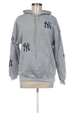 Dámská mikina  Unbranded, Velikost M, Barva Vícebarevné, Cena  209,00 Kč