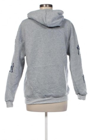 Dámská mikina  Unbranded, Velikost M, Barva Vícebarevné, Cena  209,00 Kč