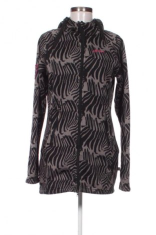 Dámská mikina  Unbranded, Velikost M, Barva Vícebarevné, Cena  565,00 Kč