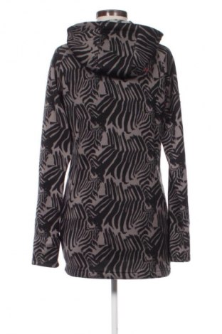 Dámská mikina  Unbranded, Velikost M, Barva Vícebarevné, Cena  565,00 Kč