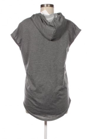 Dámská mikina  Unbranded, Velikost S, Barva Šedá, Cena  439,00 Kč