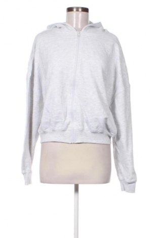 Dámská mikina  Unbranded, Velikost L, Barva Šedá, Cena  249,00 Kč