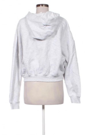 Dámská mikina  Unbranded, Velikost L, Barva Šedá, Cena  249,00 Kč