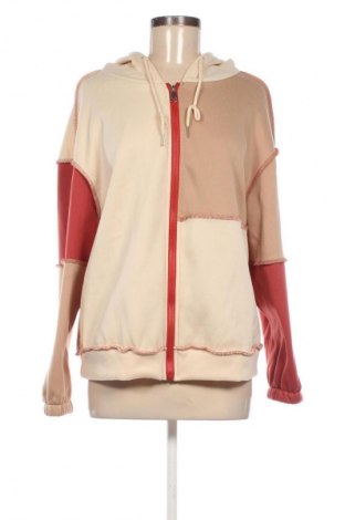 Dámská mikina  Unbranded, Velikost XL, Barva Vícebarevné, Cena  565,00 Kč