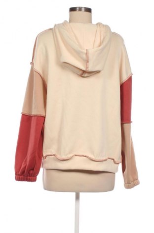 Dámská mikina  Unbranded, Velikost XL, Barva Vícebarevné, Cena  565,00 Kč