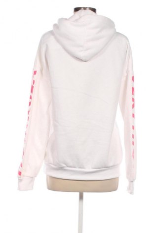 Dámská mikina  Unbranded, Velikost XL, Barva Bílá, Cena  420,00 Kč