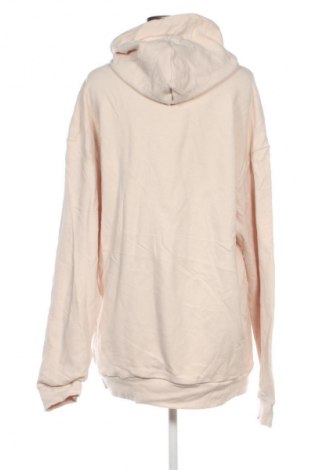 Γυναικείο φούτερ Unbranded, Μέγεθος XL, Χρώμα Ρόζ , Τιμή 10,99 €