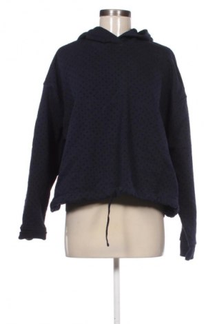 Női sweatshirt Unbranded, Méret L, Szín Sokszínű, Ár 5 639 Ft, #135747834