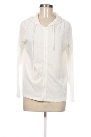 Dámská mikina  Unbranded, Velikost S, Barva Bílá, Cena  289,00 Kč