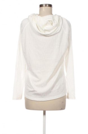 Dámská mikina  Unbranded, Velikost S, Barva Bílá, Cena  289,00 Kč