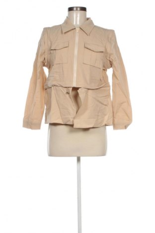 Dámská mikina  Unbranded, Velikost M, Barva Béžová, Cena  939,00 Kč