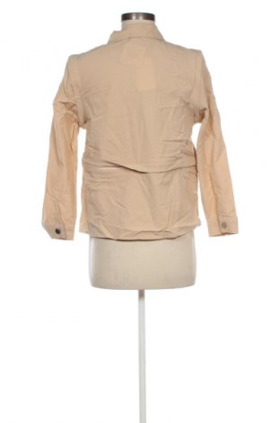 Dámská mikina  Unbranded, Velikost M, Barva Béžová, Cena  939,00 Kč