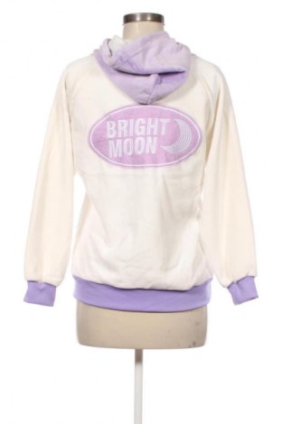 Damska bluza Unbranded, Rozmiar M, Kolor Kolorowy, Cena 78,99 zł