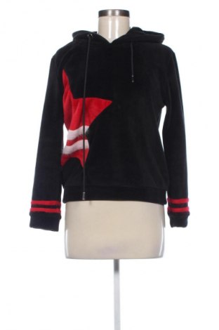 Dámská mikina  Unbranded, Velikost S, Barva Vícebarevné, Cena  419,00 Kč