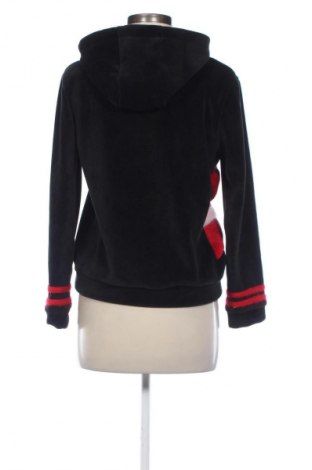 Dámská mikina  Unbranded, Velikost S, Barva Vícebarevné, Cena  419,00 Kč