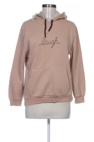 Dámská mikina  Unbranded, Velikost S, Barva Béžová, Cena  425,00 Kč