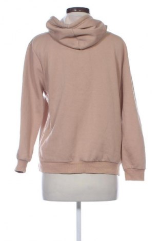 Dámská mikina  Unbranded, Velikost S, Barva Béžová, Cena  425,00 Kč