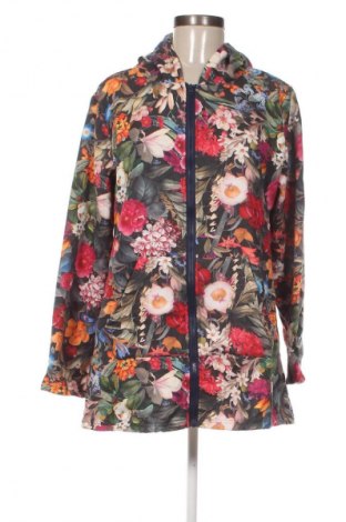 Dámská mikina  Unbranded, Velikost M, Barva Vícebarevné, Cena  459,00 Kč