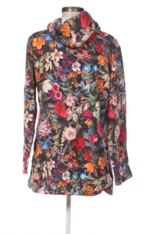 Dámská mikina  Unbranded, Velikost M, Barva Vícebarevné, Cena  459,00 Kč