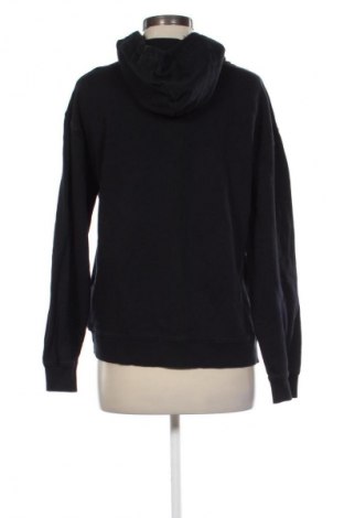 Дамски суитшърт Unbranded, Размер M, Цвят Черен, Цена 15,00 €