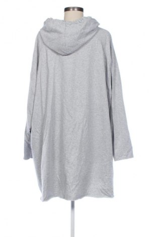 Női sweatshirt Unbranded, Méret XXL, Szín Szürke, Ár 6 103 Ft