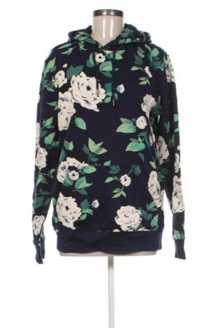 Damska bluza Unbranded, Rozmiar M, Kolor Kolorowy, Cena 40,99 zł