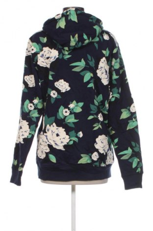 Damska bluza Unbranded, Rozmiar M, Kolor Kolorowy, Cena 40,99 zł