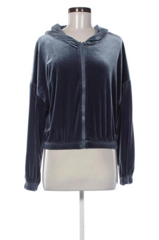 Női sweatshirt Unbranded, Méret S, Szín Kék, Ár 8 264 Ft